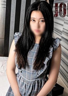 3 people included! Came all the way from Yamagata prefecture, uncensored creampie twice + 2 additional people 3 people included! Yamagata Prefecture Kara Wa Ya Tete de ・ ・ ・ * Uncensored / 2 vaginal shot + 2 additional people
