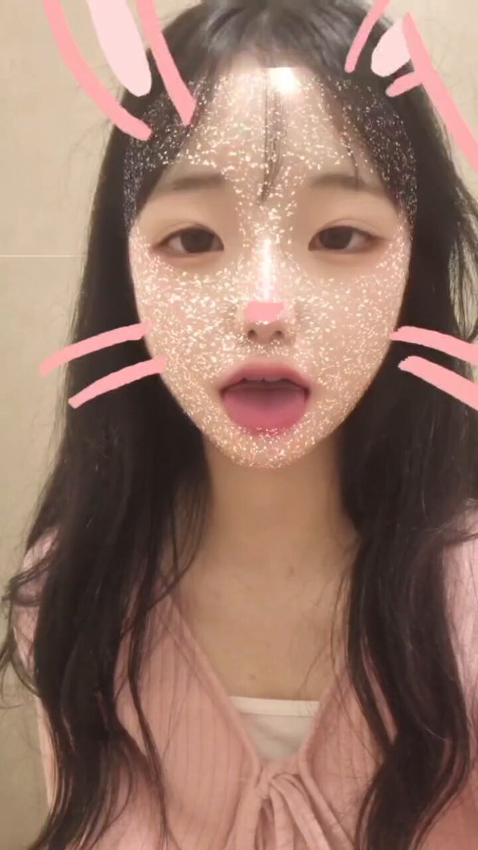 레전드만판매시즌7