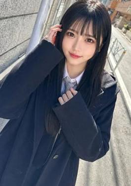 Face revealed “Godly Biju Reborn Idol 18 years old” joins the limit in FC2 in just 1 week Debuts with no pill Serious creampie video * Only a few left