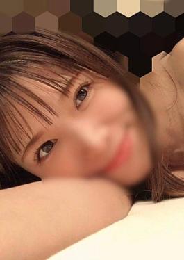 A beautiful lady with an outstanding style is given a sex massage while making her boyfriend call her and skewering her to make a video Special edition review bonus included pnxyossz Skewered Gonzo by calling her boyfriend while applying a denma to a beautiful lady with outstanding style Appearance special edition review benefits available **pnxyossz*