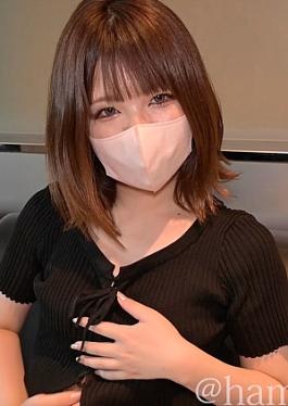 No 158 cm Akane, a former gal reader model, walks around without panties with an anal plug in. She begs for anal sex from her ex-boyfriend, and has raw sex with a pervert for the first time in a while. - No From a former gal reader model, 158 cm Akane-chan walks with an anal plug in and begs ♡ for anal sex prepared by her ex-boyfriend for a long time de ♡ metamorphosis and raw squirrel sex ♡