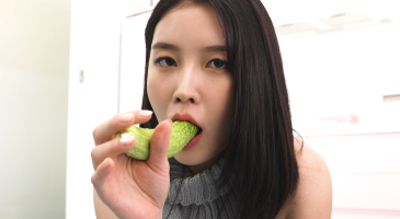 한국야동_(한국야동) 비밀스토리 수희 vol.3