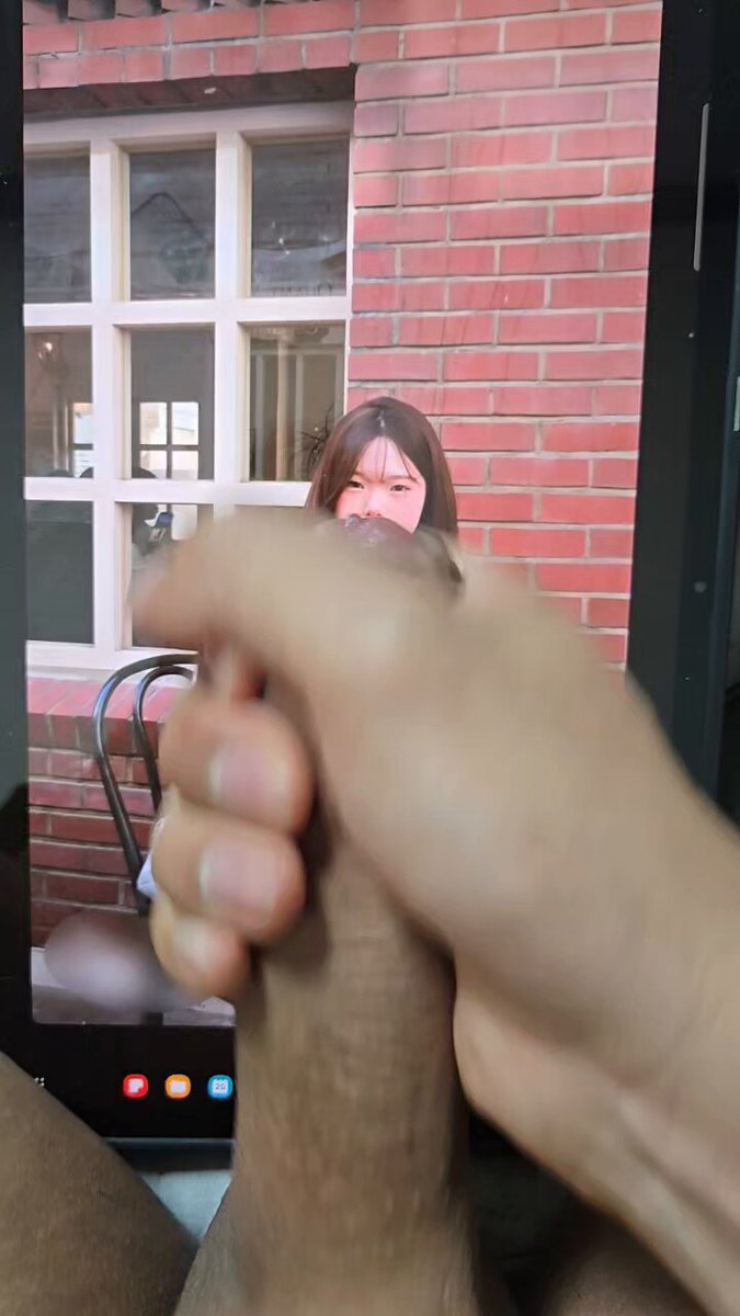 yano