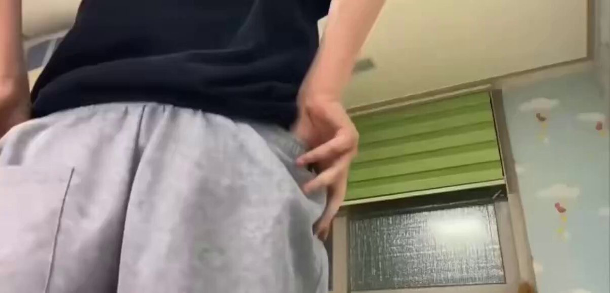 아지