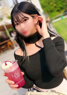 A 20 year old fair-skinned slender model with the same sex appeal as Mitsuru Dan Her translucent pink nipples make an erection inevitable She is captivated by her tight body and Refuses to inside her three times * Limited to 3 days 1980pt First time, uncensored A 20-year-old fair-skinned slender model with sex appeal similar to Danmitsu, and her pink nipples full of transparency, an erection inevitable, she is captivated by her tight body and refuses to inside three times