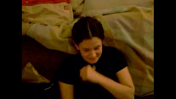 gf sucks my cock