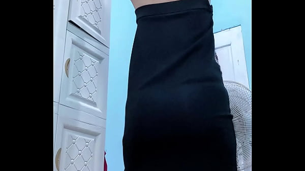 A viral video of a KKN student and the village head having sex in a boarding room has spread.
