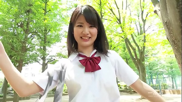 If my girlfriend was Aoi Mizutani ... 1