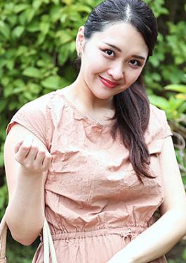 AV Debut As My Husband Was Laid off! - Sayaka Hoshino Husband is restructuring! - I will appear in AV! - Sayaka Hoshino