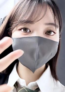 4K/Face Reveal 18-year-old light music club that looks like a national idol - a huge vaginal ejaculation from a hairy beauty with overwhelming looks * Prices raised after out of stock 4K / appearance 18-year-old light music club similar to a national idol A large amount of shooting in the vagina to a bristly beauty with an overwhelming look * Price raised due to out of stock