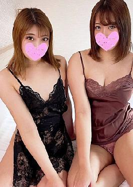 Uncensored A dream feast between a G-cup big-breasted celebrity wife and a beautiful men's lady! Super pleasurable 3P sex that is sure to make your brain cum!! Uncensored A G cup busty celebrity wife and a beautiful Miss Menes are a dream feast! Super pleasure 3P sex that is sure to make your brain live!
