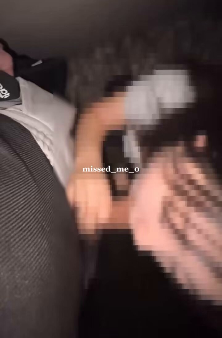 missed_me_0