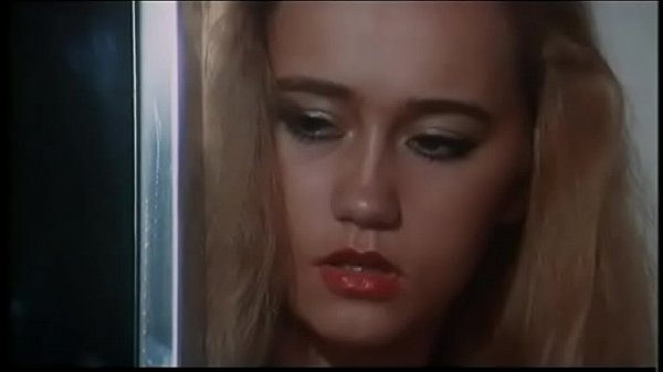 oldxschool-fmd 0116 05