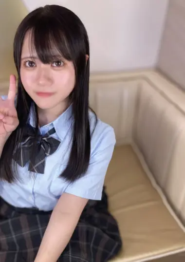 Total 168 minutes [Looks just like NTV announcer