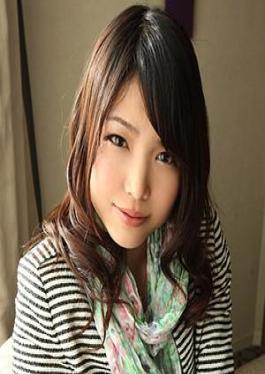 Sumire Shinoda
