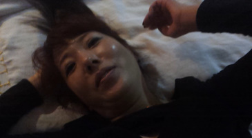 한국야동_(한국야동) 불륜남을 만나면 처녀때로 돌아가는 미시