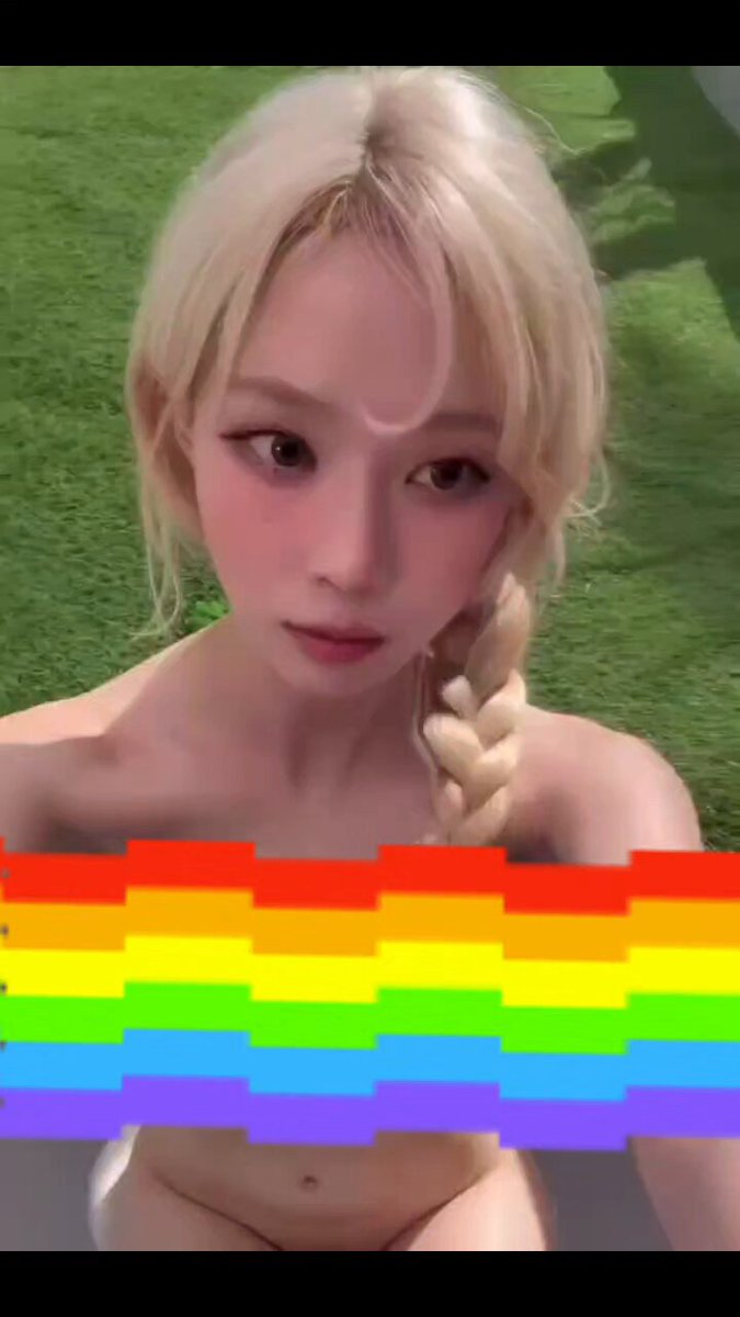 설유니