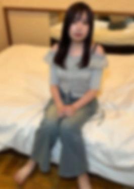 Uncensored CreampieFace Revealed Tragedy Of A Cheated Young Wife. When She Confronted Her Husband About His Affair, He Stopped Giving Her Living Expenses