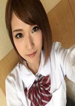 Sora