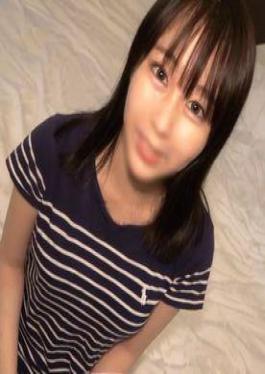 Riho-chan 24 who loves masturbation and has no experience with a man for the first time gets wet and gets excited and gets creampied for the first time in her life no unreleased scene with special bonus 初撮※男経験無「玩具が壊れちゃって…」オナニー大好きりほちゃん(24)本物おチンコを見て濡れ大興奮人生初生中出し無※特典で未公開シーン♡