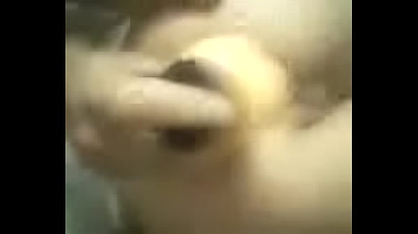 anyanal