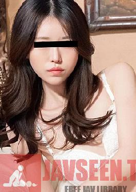 10musume 10-020326-01 The delicate-looking woman goes to great lengths to help her boyfriend who is buried in debt.