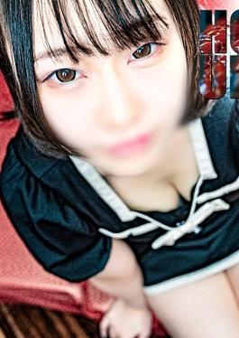 18 years old I admire beautiful adults, but unfortunately, I have to have an uncensored raw creampie ろ・18年・り 美adult に憧るもUnfortunately どうがん の おんな の こ ※ Uncensored / Raw Creampie
