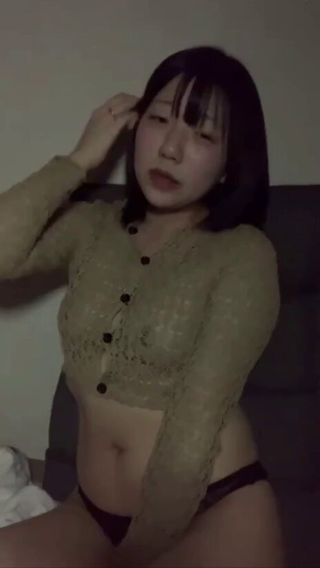 Mira