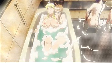 HSOTD English Dub Compilation