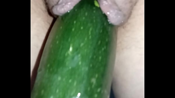 Horny housewife