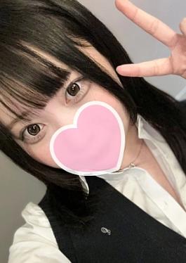 Price No Fun date with fair-skinned Mikuri-chan. There is a special bonus video of a double-featured creampie in the doggy style with her clothes on and a creampie on the bed. Limited time price No Enjoy a date with Mikuri with fair skinThere is a double bonus video of vaginal shot in the back and Gonzo vaginal shot in bed while wearing it