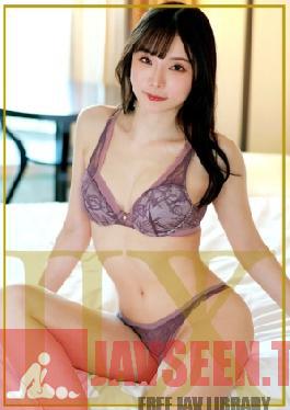 259LUXU-1837 Luxury TV 1820 I Only Have Sex With People I Date She Has An Explosive Sexual Desire And Enters The AV World A Tight, Slender Beauty Shows Off Her Sex Techniques That Are Too Good To Be True If Not Shown To The Whole World!