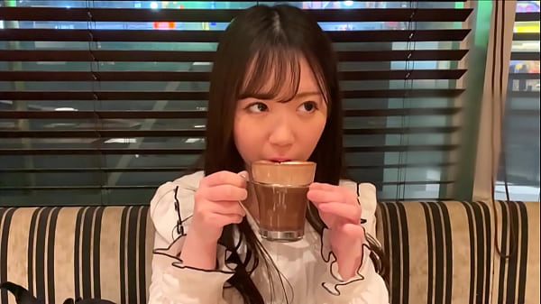A college girl who is believed to want to have sex by the boys in the club activities, and erotic memories that can't be said to everyone. Fair skin and pussy of pie bread are beautiful. Japanese homemade amateur porn