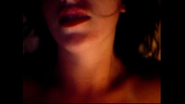 Nikki Sweets gets fucked