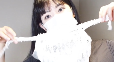 한국야동_(한국야동) 희유리 tv 올노출 모음집 10