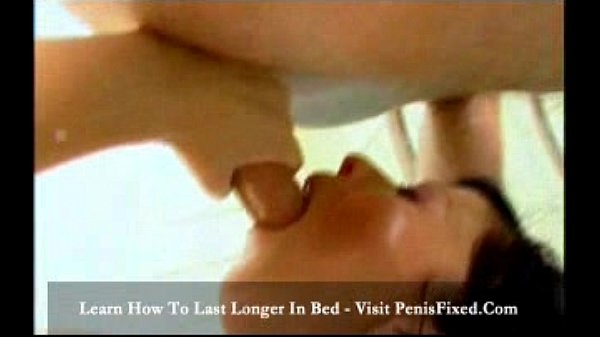 Give me those two fucking cocks Corin