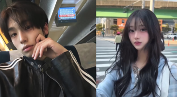 한국야동_(한국야동) 존잘러 커플 일상영상+피딩 빠구리 영상