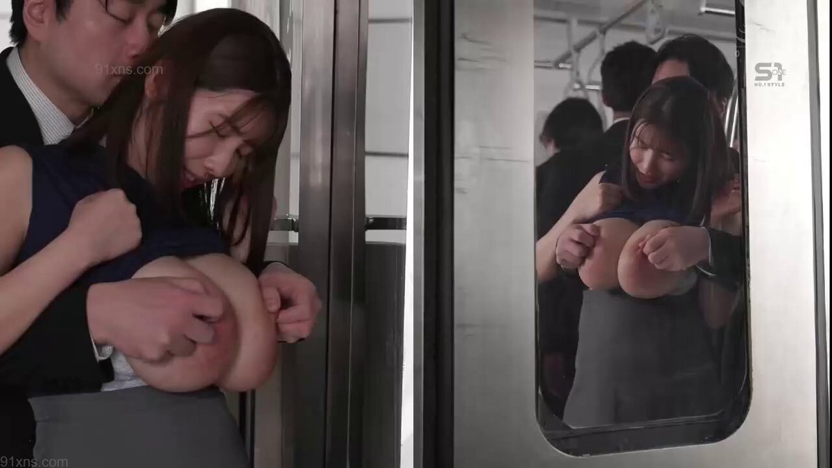 레전드급만파밍