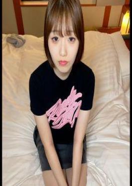 50% OFF! 182 Creampie To 22-year-old Amateur Yumi-chan With Outstanding Sensitivity! Uncensored As A Bonus
