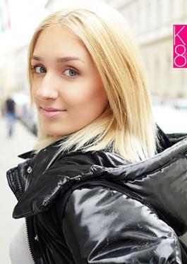 Pov Amateur Girl I Got A Hot Girl On A Local Dating Site / Sofie Otis Amateur Gonzo I got an active female college student on a local dating site Vol1 Sofie / Sophie
