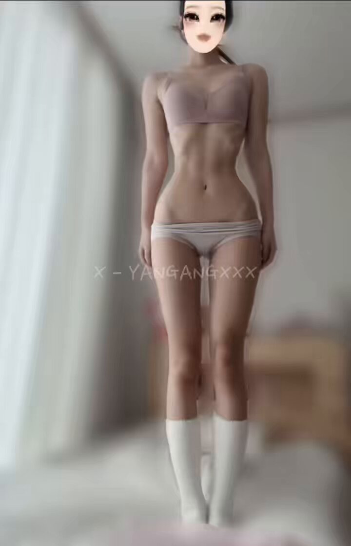 랙돌 (양갱)