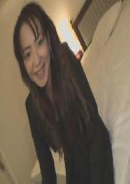 24% OFF! Personal Shooting Big Breasted Female College Student Yuri-chan, 21 Years Old, Off-paco With Erotic Girls On SNS, Raw Sex Orgy Creampie Sex With Amorous Oil absolutely Pregnant