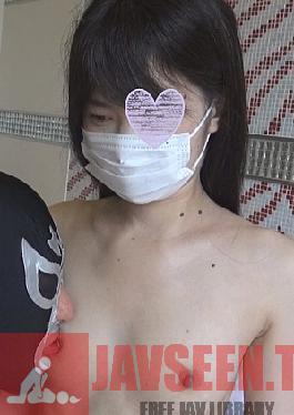 Personal shooting Rikako, a neat and obedient immoral slender beautiful wife, raw sex release set Personal shooting Neat and obedient immoral slender beautiful wife Rikako-san bareback ban lifted set
