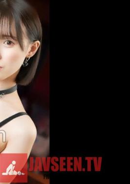 4K When She Gets Drunk, She Turns Into A Slutty BitchGirls Bar Clerk Likes Cowgirl Position Momo Shiraishi