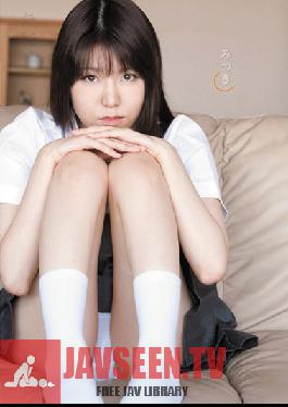 Studio Muku Mitsuki