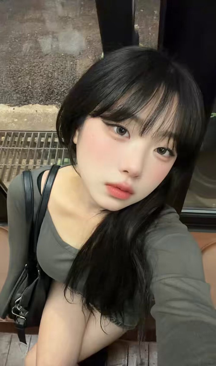 티티