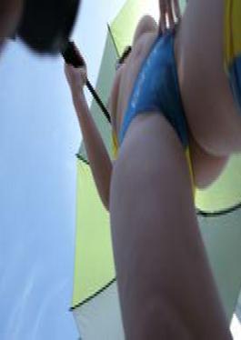 Ruka-chan, 20 Years Old. A Lovely Beauty With Fair Skin And Black Hair Like An Idol Voice Actress Gets A Black Man's Magnum Cock Thrust Into Her And Creampied On Her Dangerous Day! Will An Unfortunate Half-Japanese Baby Be Born?! (Bombshell)
