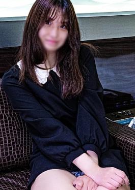 500 Points For 2 Days Only! College Student/shame An Innocent, Shy And Serious Girl.