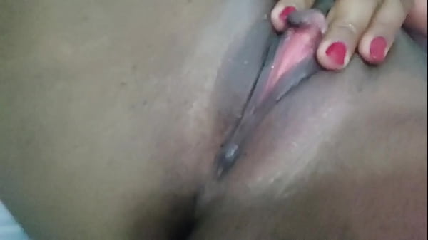negra gozando gostoso black girl enjoying tasty bruna black 4 99 usd