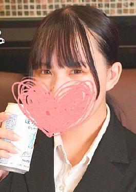 The slut who drunkenly fucks a local junior, peels the whites of her eyes, exposes her face, and falls in pleasure over and over again was more than I imagined, so I'm going to show you the whole story. - The who rolls up with a drunken momentum with a local junior, peels off the whites of her eyes, exposes her face to A, and falls into pleasure many times was more than I imagined, so I will publish the whole story